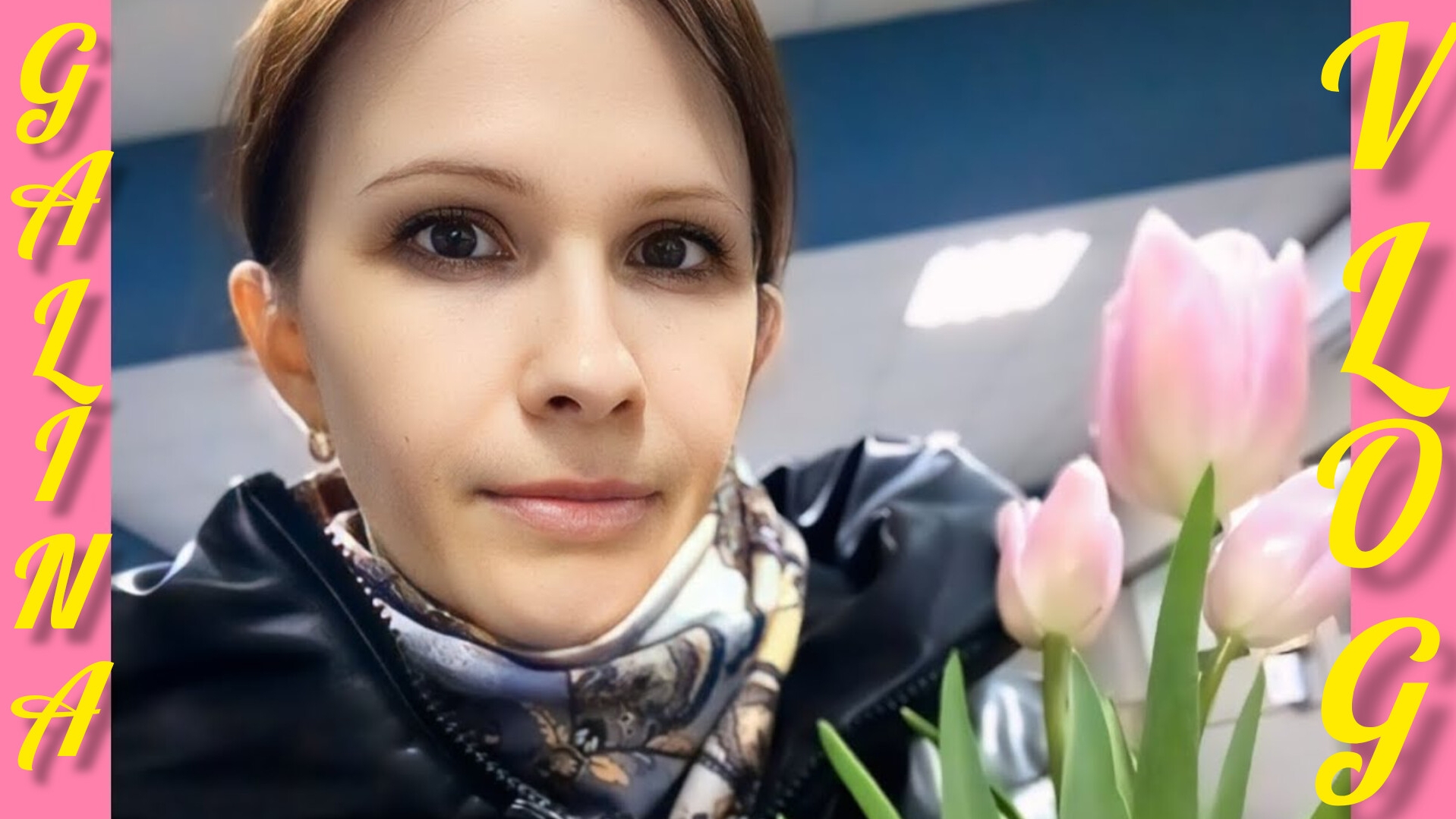 Такого от Тренировки от ТРЕНЕРА никто не ожидал... VLOG Семейный канал ВЛОГ