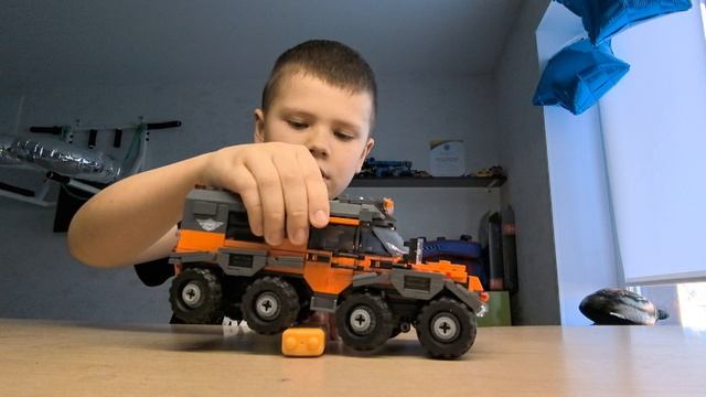 VID_20250309_162547.mp4