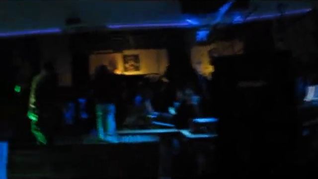 KANGAL BEI SEINEM AUFTRITT (HAMMER) DER BESTE RAPPER !!!!!!