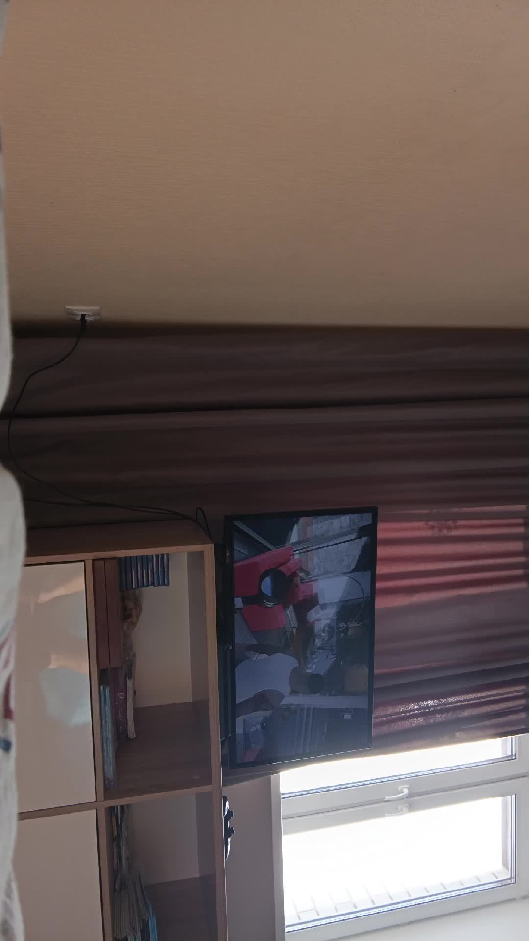 гта 5