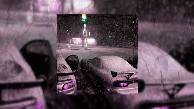 CHILL PHONK MIX | ПОДБОРКА ЧИЛОВОГО ФОНКА