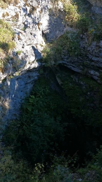 VID_20220722_174711