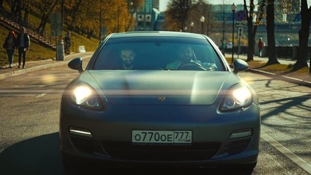 arkadiy-dumikyan-arik-brat_644242.mp4