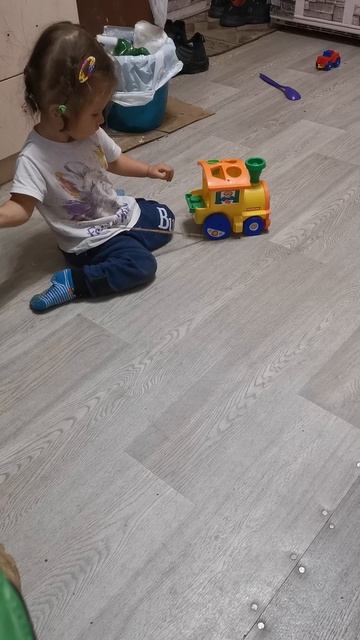 VID_20220918_193855