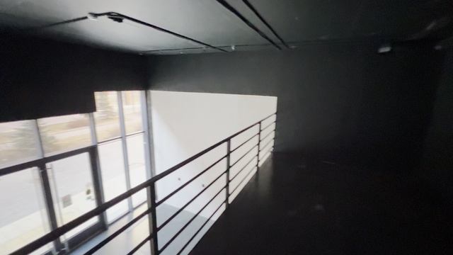 Архитектора Щусева, 5к1 Аренда