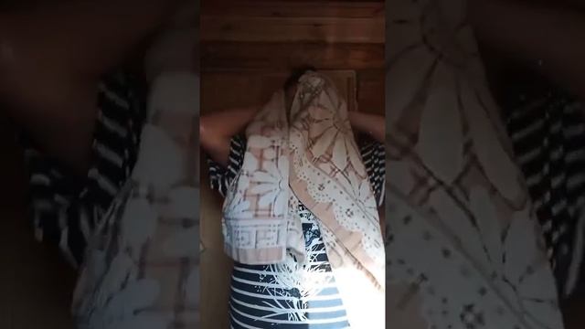 крашу волосы