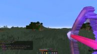 СЛИВЫ НА Jet-Mine | ТРОЛИМ ИГРОКОВ ПРАЙМА