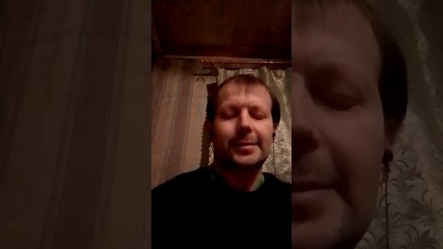 ПЕРВОЕ ПОСЛАНИЕ К ФЕССАЛОНИКИЙЦАМ СВЯТОГО АПОСТОЛА ПАВЛА. Глава 2. Стихи 14-16.
