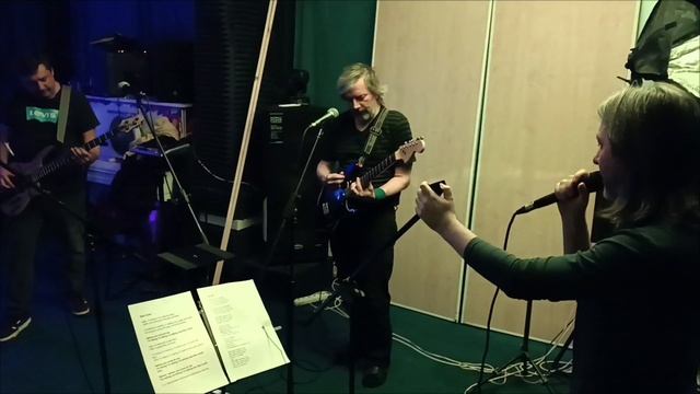 Лонг Дринкерз