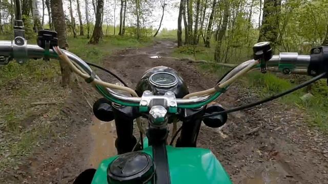 настоящее вечно!