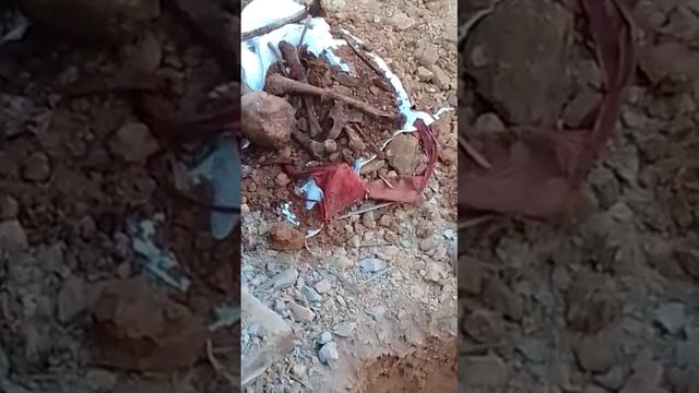 LAWNGTLAI PHE COMPLEX AH HMEICHHIA  NI A RINHLELH RUHRO LAIHCHHUAH ANI