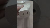 1000161434.mp4