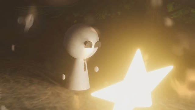 SPRUNKY SONG ANIMATIONS