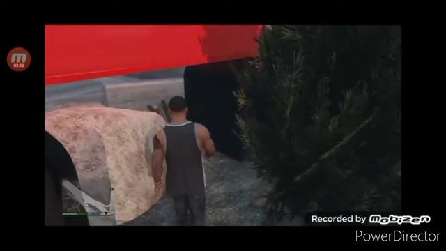 GTA 5 MOD VITA REALE #2 IL MIO PRIMO LAVORO
