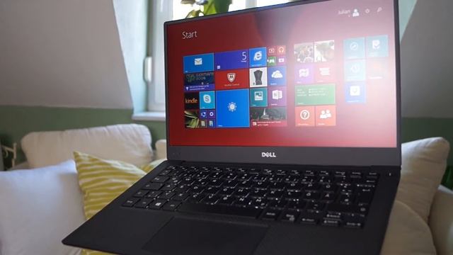 Das beste Ultrabook?! - Dell XPS 13 Unboxing! | OwnPlanet