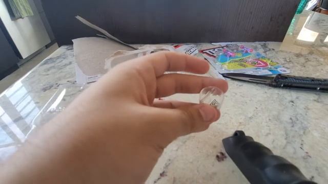 Rare Tech Deck Unboxing (Blind & Sk8Mafia)