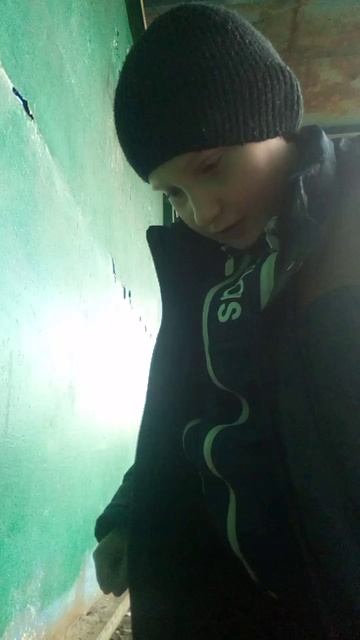VID_20250309_140610.3gp
