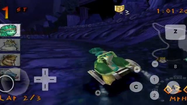 1000150795.mp4