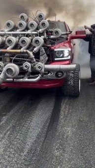 СКОЛЬКО СИЛ?