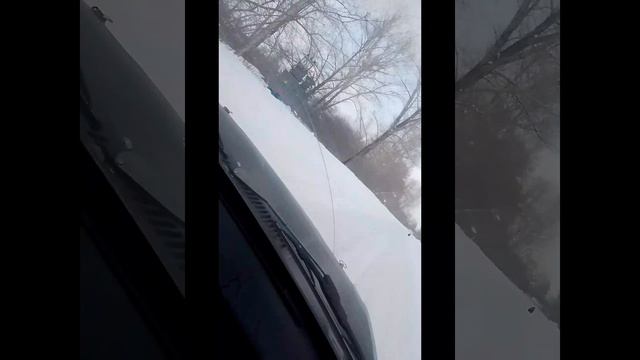 раздали угла по дороге на соревы