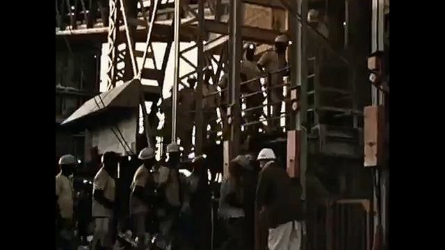 Pink Floyd - Money 1973