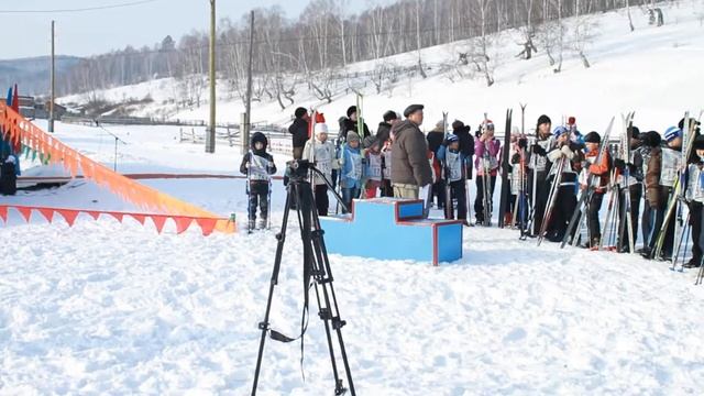 Кызыл Суг