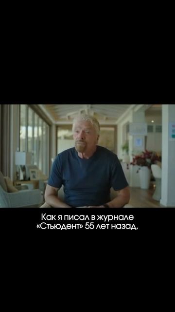 Бесплатный разбор твоих финансов и бизнеса в шапке профиля