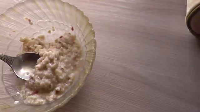 Приключения Пришельца. Сосиски и каша