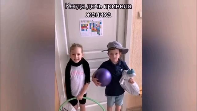смешные видео 😂