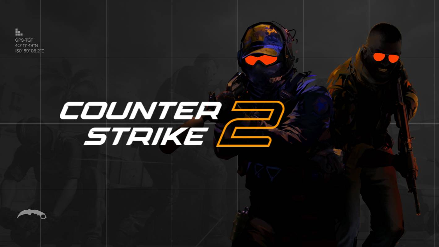 Розыгрыш PRIME CS2 Играем и болтаем !
