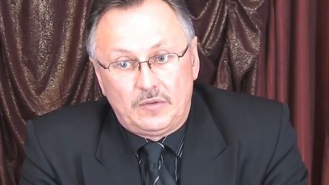 Уборка снега в городе