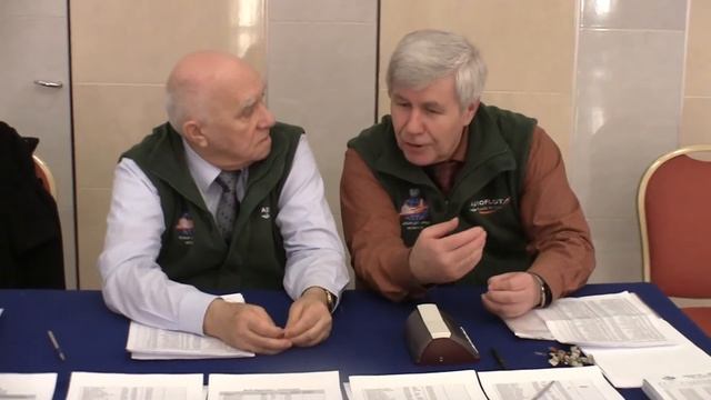 Aeroflot open chess festival 20120210153400.mts