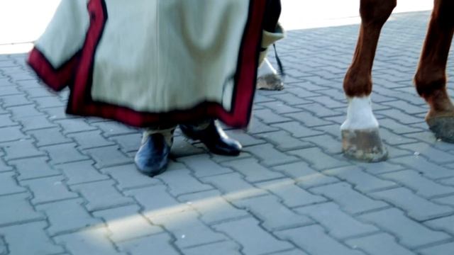 ПРОМО РОЛИК КУБКА МИРА 2014!