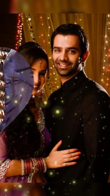 iss pyar ko kya naam doon#serial #star #oldisgold #arnav #khushi #shorts #viral #love #4k#yt #coupl