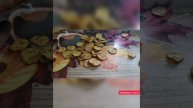 Kumno ban shet ia u banana chips | banana chips | Meghalaya cuisine