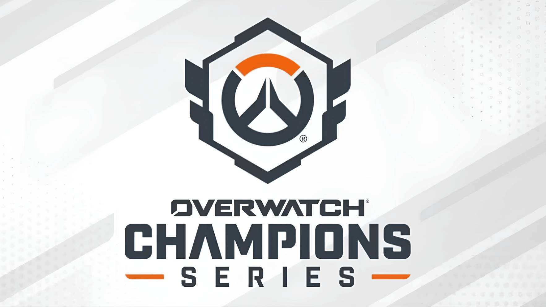 09.03.2025 | 22:00 | Overwatch | ГРАНДФИНАЛ| OWCS 2025 — EMEA S1 | 5nakeb x PRITON
