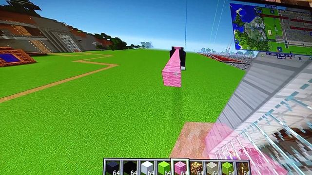 1000003554.mp4