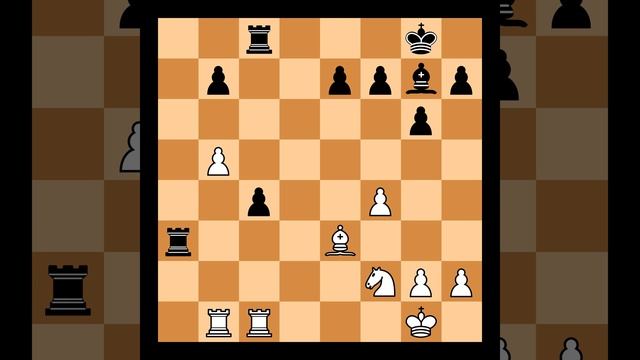 Magnus Carlsen(2802) vs Boris Savchenko(2632) | Event: 6th World Blitz | 2010.11.17