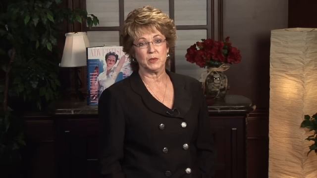 Marketing Plans : How to Use Customer Service to Promote a Business