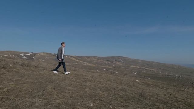 Мария Теленчи - Телеграм