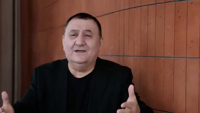 1000714816.mp4