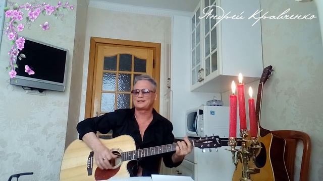 ВЫПУСК №50 Поздравление женщинам…