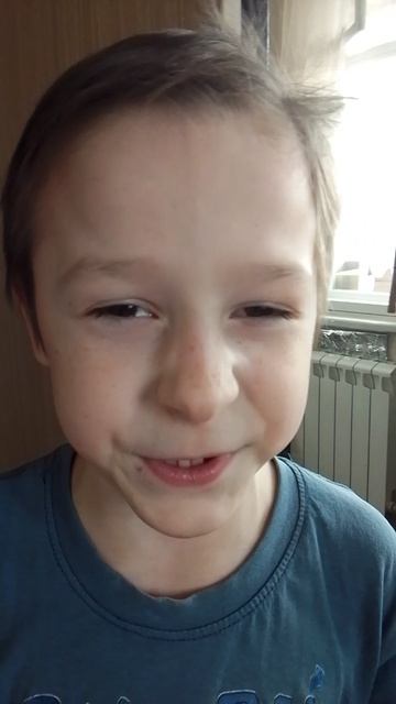 1000000100.mp4
