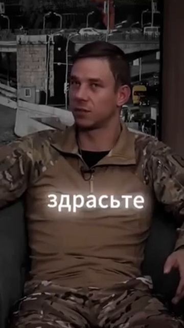 Тем, кто не знает историю всегда поправляют географию