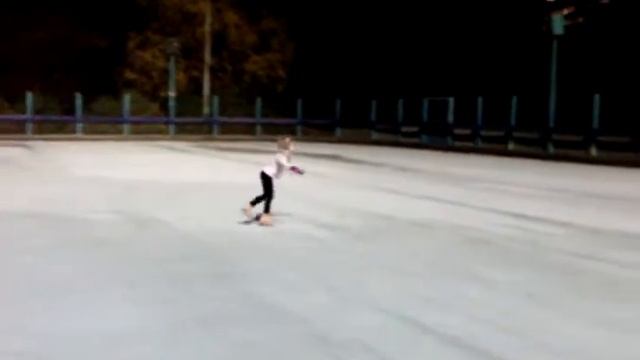 morak_salchov_tulup_19-11-09.3gp