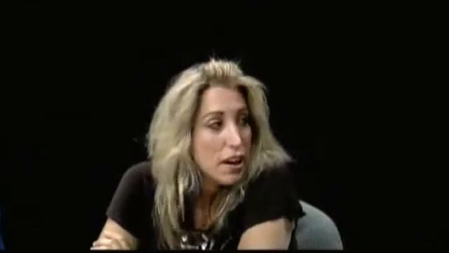 Dr. Leonard Horowitz and Sherri Kane Interview - Part 2 of 6
