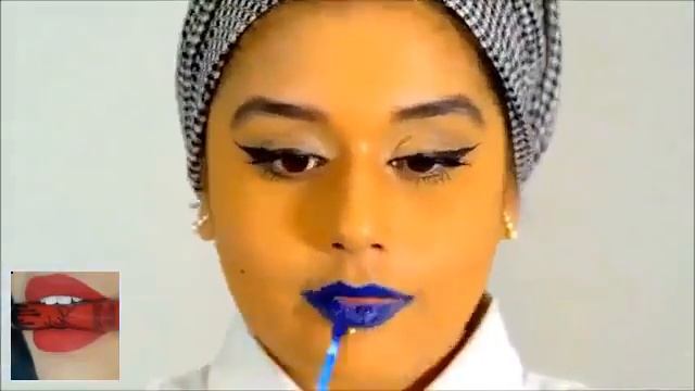 kylie birthday набор оптом