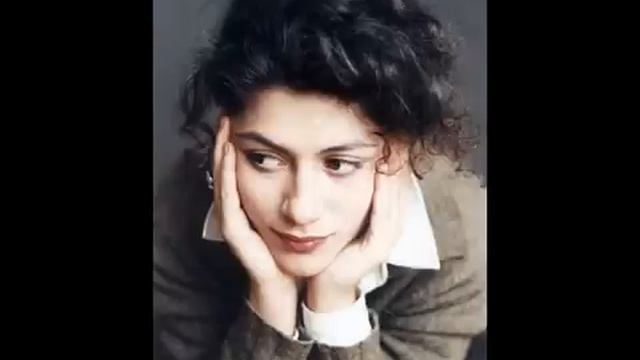 Divna Ljubojevic   Voskresenije Hristov