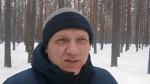 О близнецовых пламенах