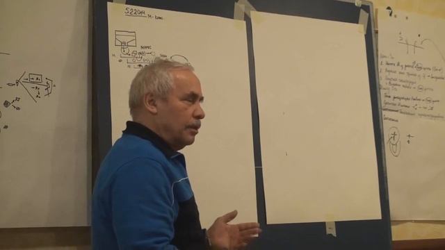 Дедукция и этапы дедуктивности  Структура  Система  Метасистема 2014